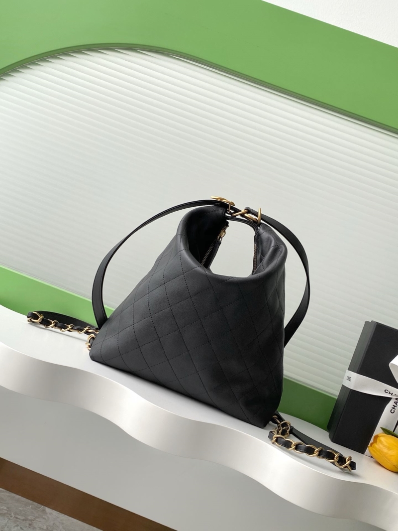 Ch**el hobo bags
